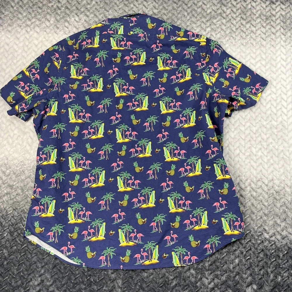 Polo Ralph Lauren see photos